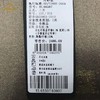乔万尼西装背心羊毛马甲EL4A507 商品缩略图4