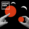 MindTalk TOPYS创意公开课 第二十二回 水野学 商品缩略图0
