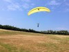 顾村公园滑翔伞控伞体验+水上娱乐 商品缩略图0