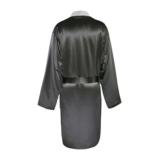 MANITO Silk Terry睡衣套装（杨烁同款） 商品图1