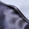 MANITO Silk Terry睡衣套装（杨烁同款） 商品缩略图3