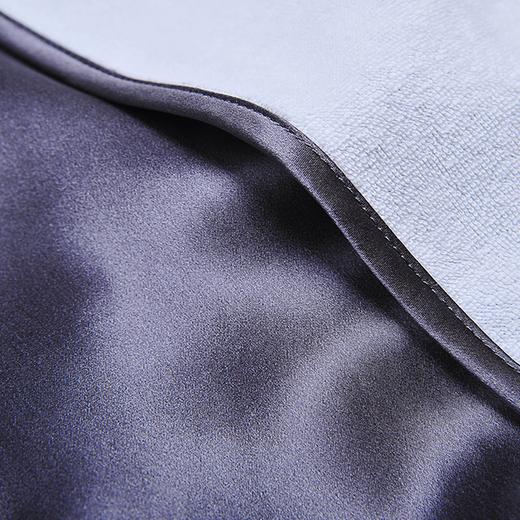 MANITO Silk Terry睡衣套装（杨烁同款） 商品图3