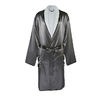 MANITO Silk Terry睡衣套装（杨烁同款） 商品缩略图0