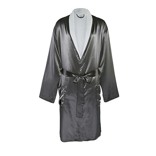MANITO Silk Terry睡衣套装（杨烁同款） 商品图0