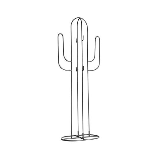预售 1月中旬【NAQU 纳曲】Cactus Hanger 仙人掌衣架 商品图0