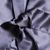 MANITO Silk Terry睡衣套装（杨烁同款） 商品缩略图2