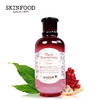 skinfood思亲肤黑石榴莹润化妆水 商品缩略图1