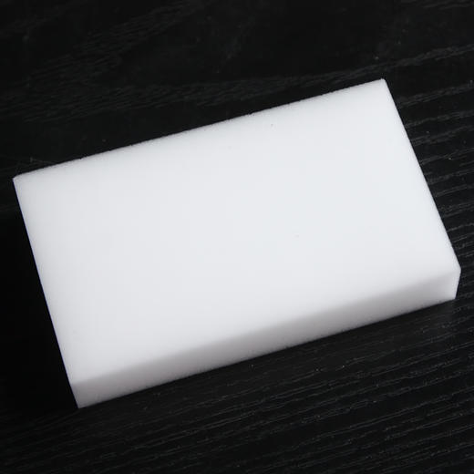 白色海绵魔力擦一擦净魔力擦清洁去污海绵