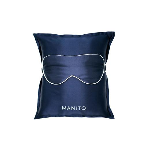 MANITO Classic 旅行套装 商品图0