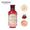 skinfood思亲肤黑石榴莹润化妆水 商品缩略图3