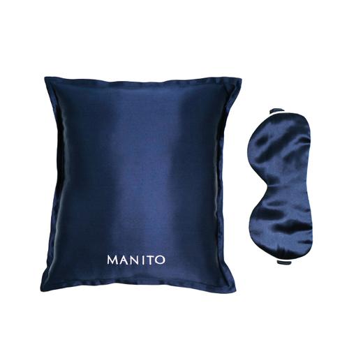 MANITO Classic 旅行套装 商品图1