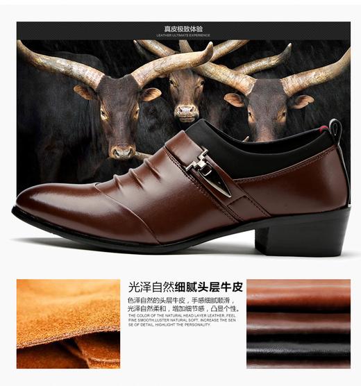 双十一小程序测试商品-勿动，新人专享多sku 商品图0