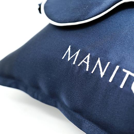 MANITO Classic 旅行套装 商品图3