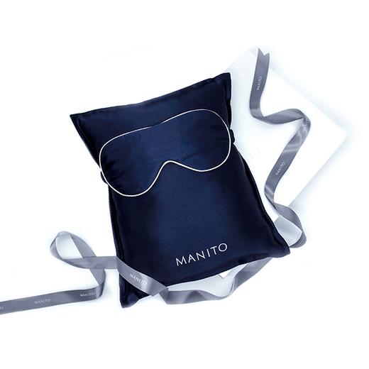 MANITO Classic 旅行套装 商品图2