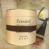 台湾 Tessdoll台仕朵奶茶 Tessdoll台仕多挂耳咖啡 商品缩略图3