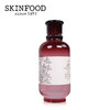 skinfood思亲肤黑石榴莹润化妆水 商品缩略图0