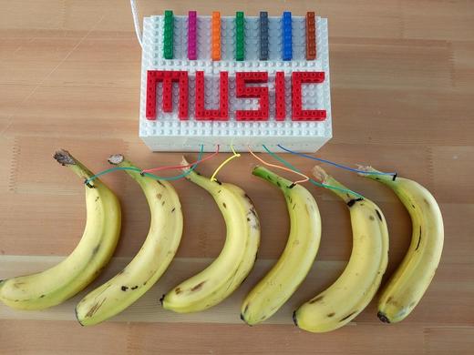 创客作品设计与制作图书/材料包套餐可选 商品图5