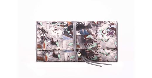 九色鹿手包 商品图0