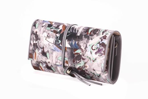 九色鹿手包 商品图2