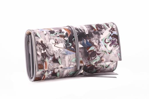 九色鹿手包 商品图3