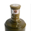 老酒王（10年） 酱香型  53°纯粮酿造传统工艺无任何添加剂 500ml/瓶 商品缩略图3