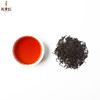 好赞【斯里兰卡】进口二分明月红茶 商品缩略图2