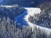 冰雪北疆行——赛湖蓝冰、梦幻天鹅泉、水墨禾木、喀纳斯雪蘑菇、吉木乃萨吾儿民俗、雪地跑马9天摄影采风团 商品缩略图7