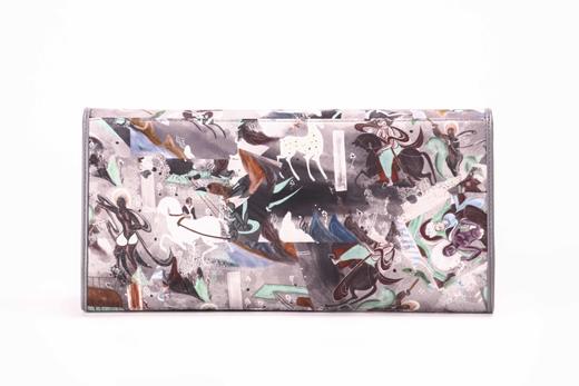 九色鹿手包 商品图1