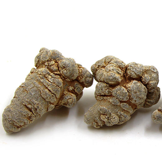 云南 精选 三七 250g田七30头