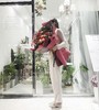 天蝎女王花束 商品缩略图2