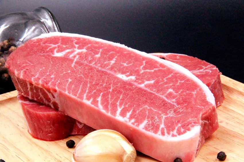 [h6]整条蓝标澳州262s板健牛牡蛎肉雪花牛肉