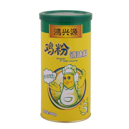 鸿兴源鸡粉160g