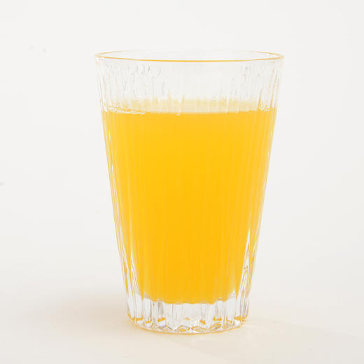 苗姑娘 金芒果  风味饮料   248ml12罐 商品图2