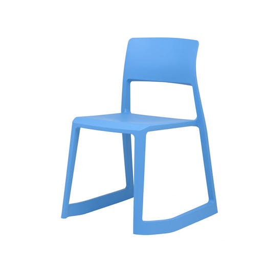 瑞士【Vitra】Tipton 动态椅 商品图2