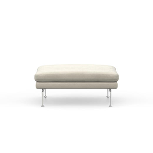 瑞士【Vitra】Suita 沙发 商品图1