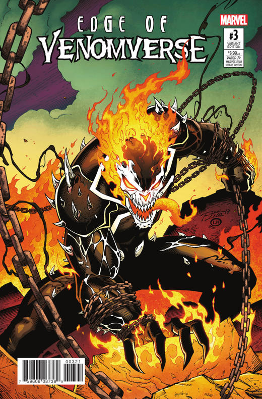 变体毒液edgeofvenomverse