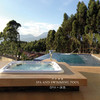 【现金抵用劵】Hotsping Highlife系列 SPA浴池 打造您的SPA花园 现金抵用劵 商品缩略图6