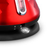 【高端】欧式热水壶 | 欧式风格，追求品味生活SKG8030 商品缩略图1