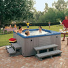 【现金抵用劵】Hotsping Highlife系列 SPA浴池 打造您的SPA花园 现金抵用劵 商品缩略图4