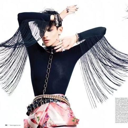 北京仓｜Aurum-Swan-项链 ［冰岛设计师］ 商品图4