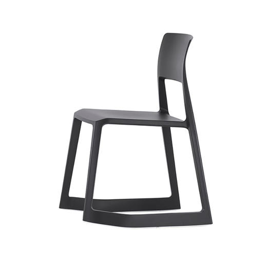 瑞士【Vitra】Tipton 动态椅 商品图4