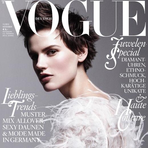 北京仓｜Aurum-Swan-项链 ［冰岛设计师］ 商品图3