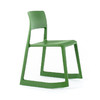 瑞士【Vitra】Tipton 动态椅 商品缩略图0