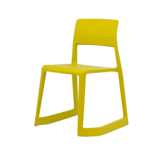 瑞士【Vitra】Tipton 动态椅 商品图1