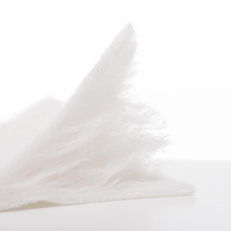 【单独拍不发货】张芳甄选无漂白化妆棉60片纯天然无污染 商品图3