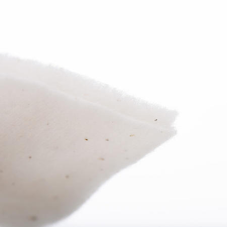 【单独拍不发货】张芳甄选无漂白化妆棉60片纯天然无污染 商品图4