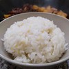 五常稻花香大米 商品缩略图1