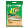 福临门 东北优质香米 5kg袋  晶莹润泽 中粮出品 商品缩略图0