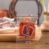 台湾海田玉炭烧肉铺xo酱味100g 商品缩略图1
