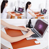     办公暖桌垫    电热暖手垫发热垫 鼠标垫暖宝 商品缩略图4